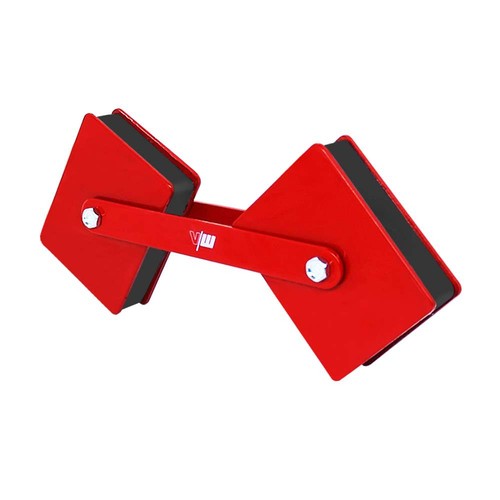 Posizionatore magnetico 360 - posizionatore, 360°