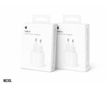 2 Adattatore USB-C Originale