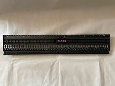 Tastiera Yamaha PSR 740 - Letto sotto tasti