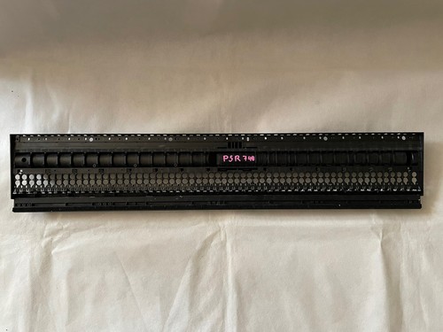 Tastiera yamaha psr 740 - yamaha,