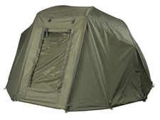 Abode® Night & Day™ 60" ombrello ovale Brolly & Over Wrap 5000