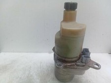 9V613K514AC motorino elettrico