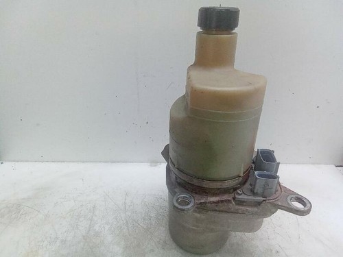 9v613k514ac motorino elettrico - motorino,