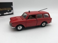 Modellino auto lungo 10 cm