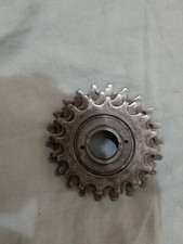 CASSETTA VINTAGE “CAIMI