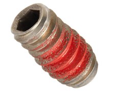Samsung screw for - for, food