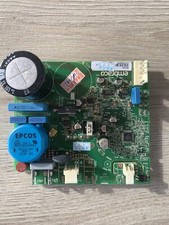 VCC32456 - SCHEDA INVERTER EMBARCO COMPRESSORE FRIGO