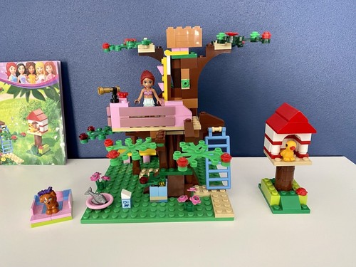 Lego friends casa - lego,