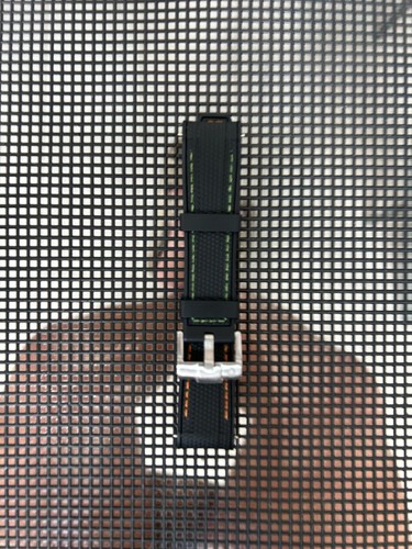 20mm nero modello - 20mm, “modello
