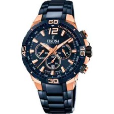 Festina Special Edition