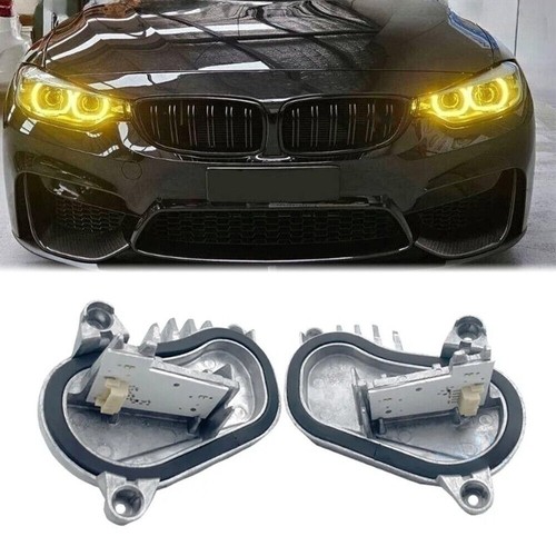 Per bmw f32 f33 - per, f83