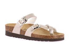 Ciabatte sandali infradito