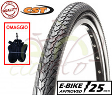 1 COPERTONE + 1 CAMERA 24 x