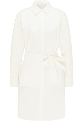 Abito donna mymo merce - donna,