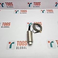 TRASDUTTORE DI PRESSIONE