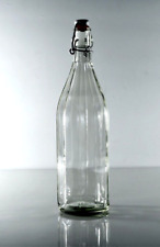 1x Bottiglia Da 1 Litro In