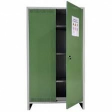 ARMADIO ARMADIETTO FITOFARMACI