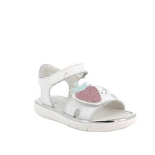 Primigi sandali bambina