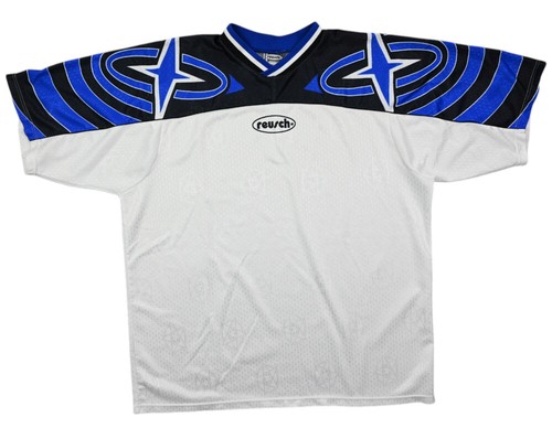 Reusch maglia maglietta - reusch,