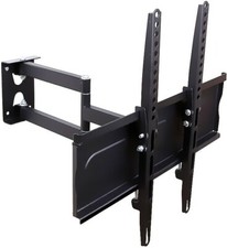 Supporto a parete per tutti i