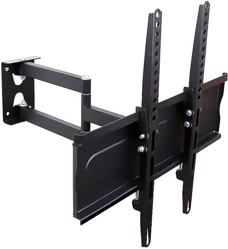 Supporto parete per - parete,