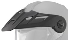 Schuberth Helmschirm per Casco