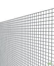 ROTOLO 25m H60cm RETE