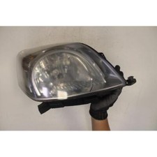 HEADLAMP RH FIAT FIORINO