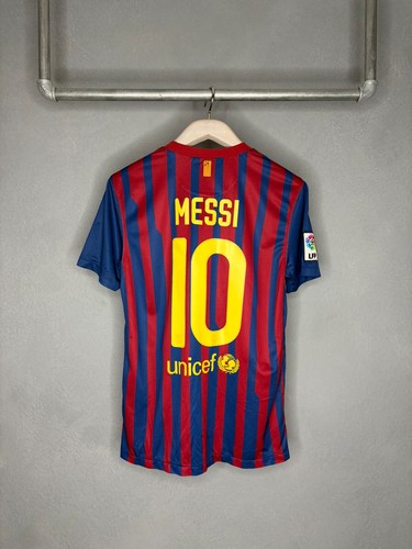 Barcelona lionel messi - barcelona, •