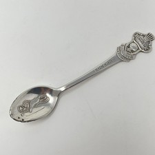 Cucchiaio cucchiaino Rolex