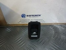 Interruttore BMW X5 M 50 d