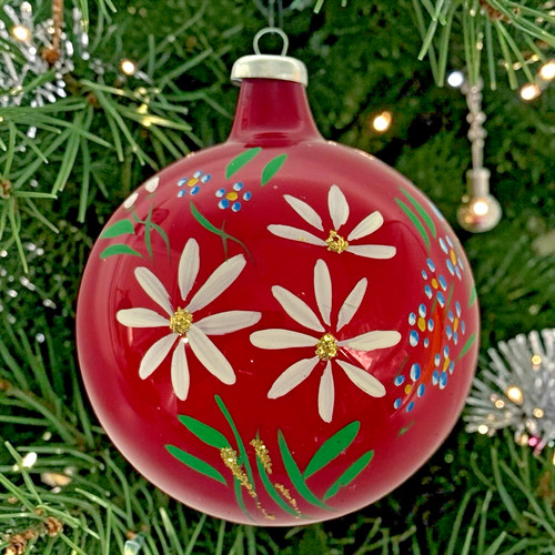 Ornamento italia unisex - ornamento,