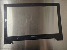 LENOVO G50-30 G50-45 G50-70 G50-80 FRAME LCD CORNICE BEZEL DISPLAY AP0TH000200