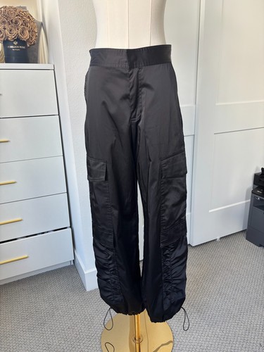 Pantalone zara donna taglia - pantalone,