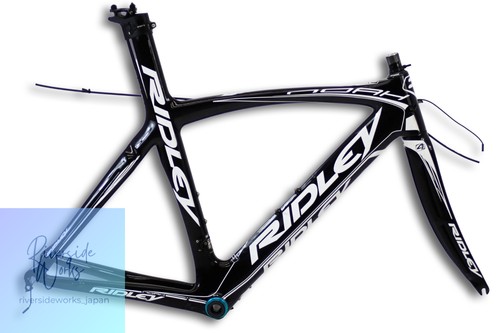 ridley noah pro