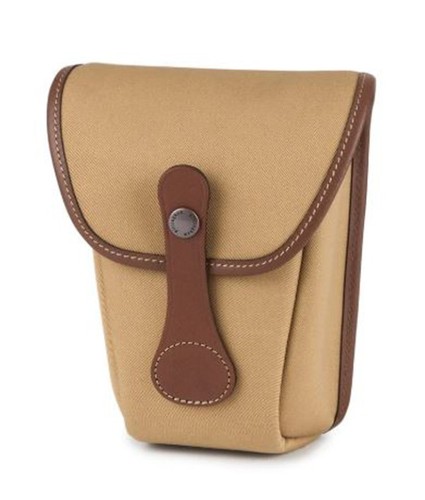 Billingham avea marsupio - avea, 8