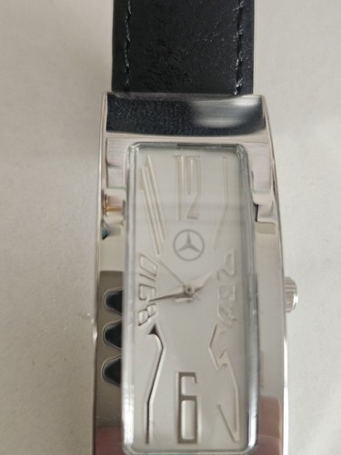 Clock orologio polso donna - clock,