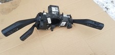Interruttore combinato