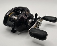 Mulinello Shimano Scorpion xt