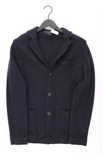 ✨ Olymp blazer per uomo