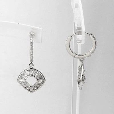 Orecchini argento 925 - orecchini,