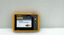 FOTOCAMERA TERMOCAMERA FLUKE PTi120