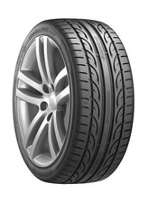 Gomme estive HANKOOK 225/40