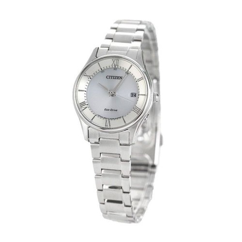 Orologio citizen donna es0000 - citizen,