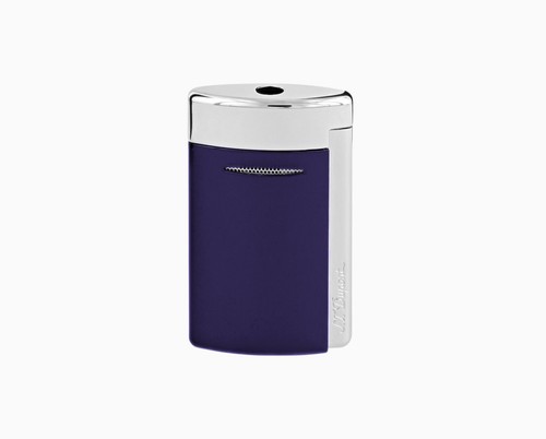 Dupont accendino jet - s.t.,