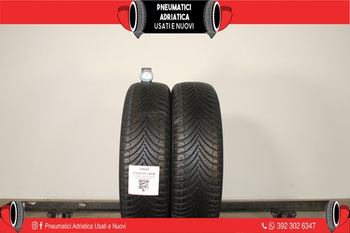 Pneumatici kumho 175 r15 - pneumatici, 175/65