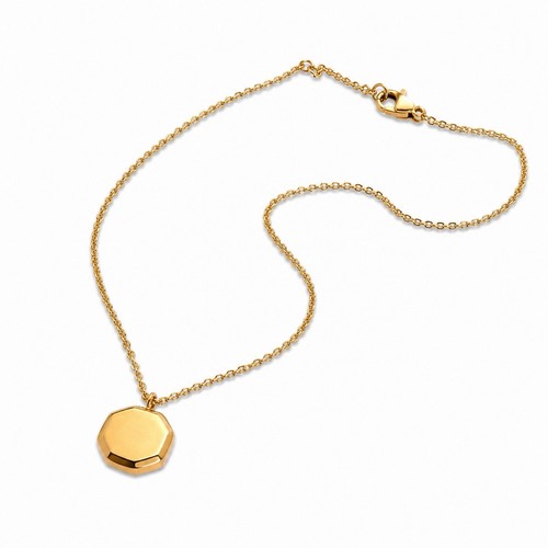 Collana donna bellorie - collana,