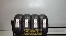 GOMME USATE   185/55R14 80H TOYO E KETER PNEUMATICI USATI B85498