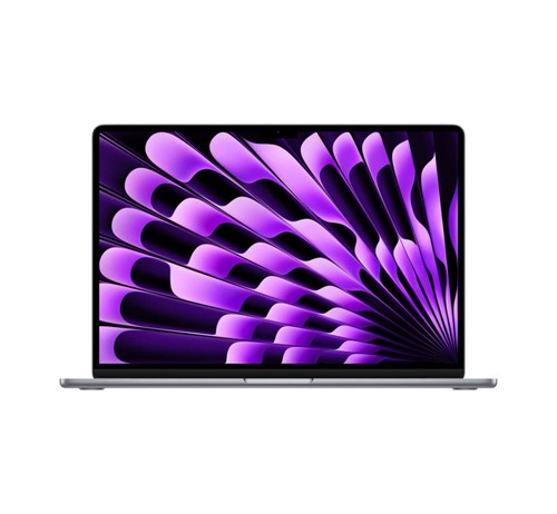 Apple macbook air mrym3c - apple,