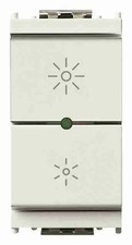 VIMAR - 16559.1.B Dimmer